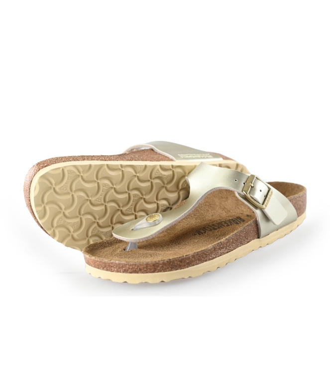 Birkenstock Flip-Flops