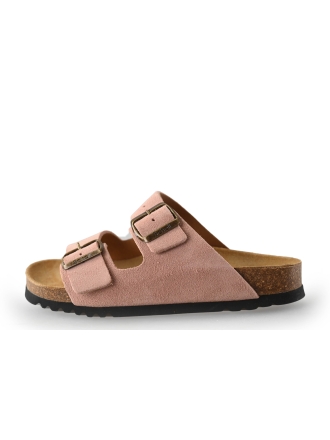 Scholl Flip-Flops