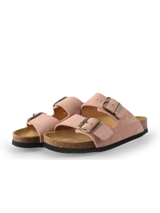 Scholl Flip-Flops