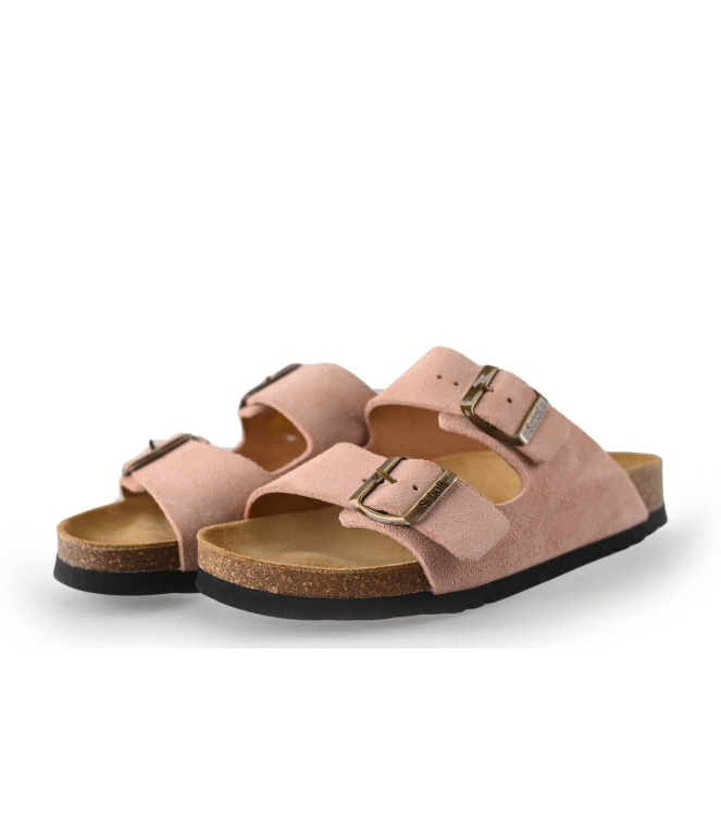 Scholl Flip-Flops
