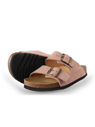 Scholl Flip-Flops