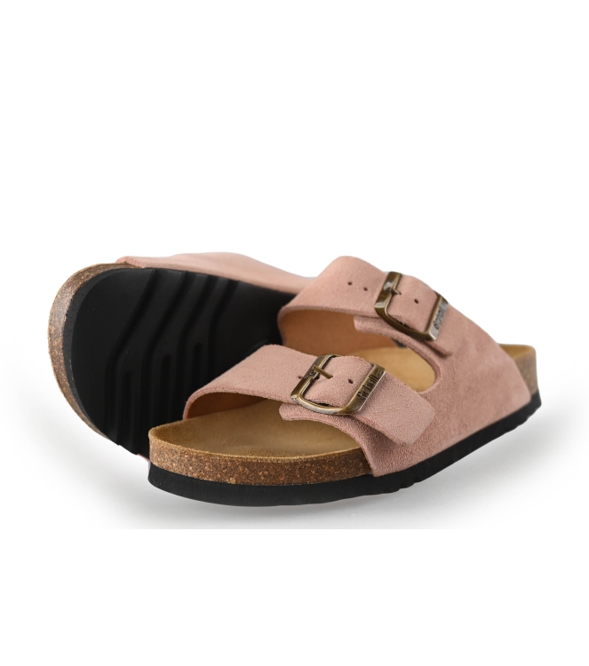 Scholl Flip-Flops