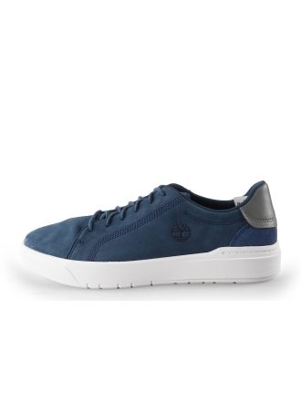 Timberland Sneaker Blau 261715