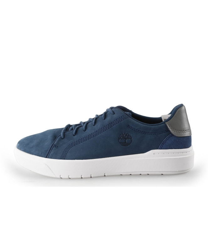 Timberland Sneaker