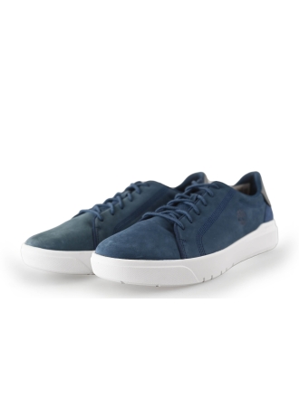 Timberland Sneaker Blau 261715