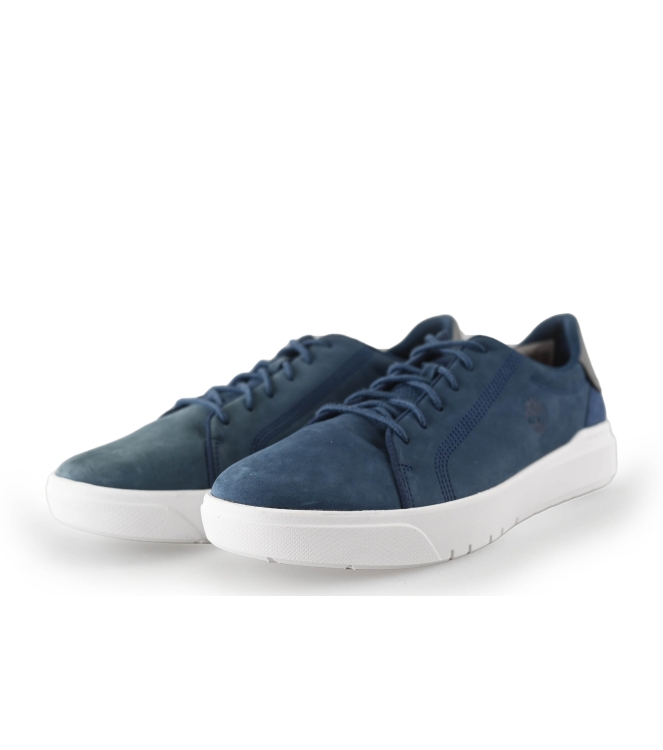 Timberland Sneaker