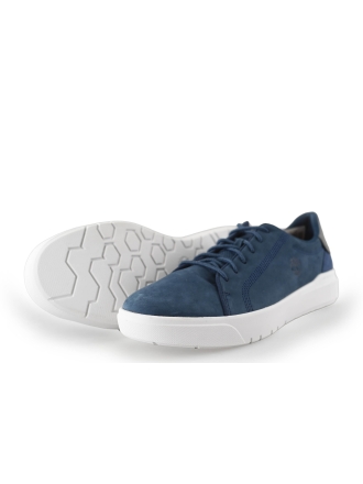 Timberland Sneaker