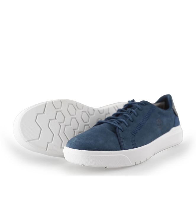 Timberland Sneaker