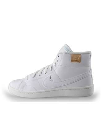 Nike Hohe Sneaker