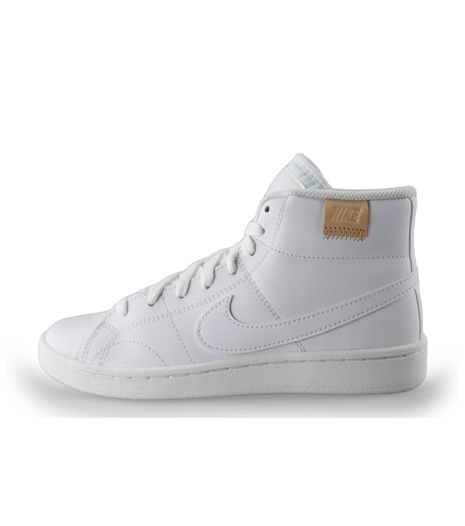 Nike Hohe Sneaker