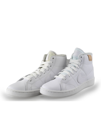 Nike Hohe Sneaker