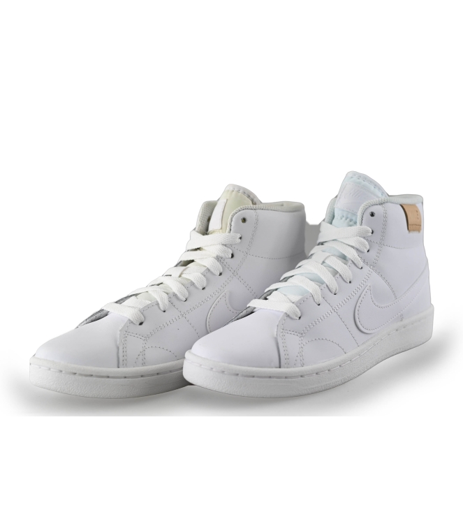 Nike Hohe Sneaker