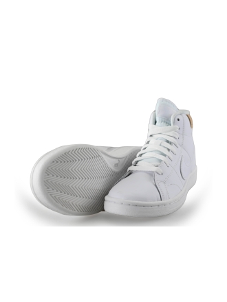 Nike Hohe Sneaker