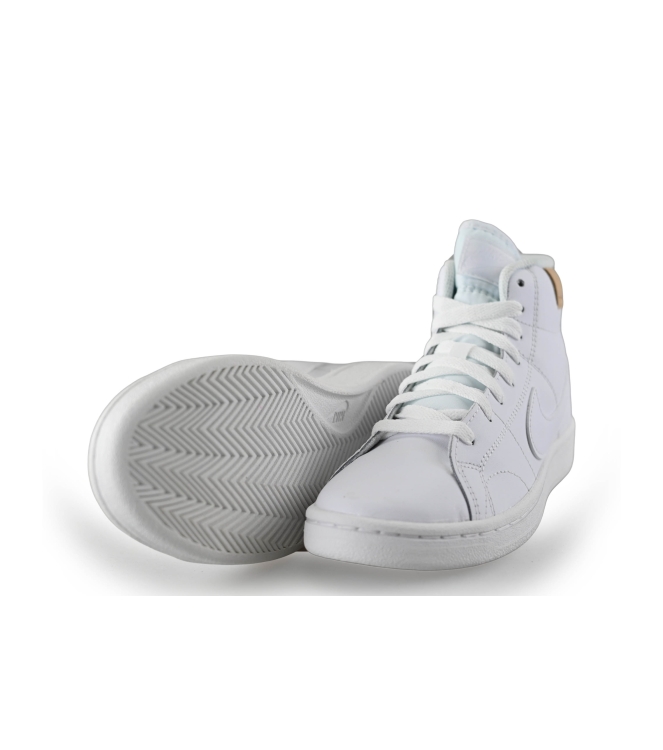Nike Hohe Sneaker