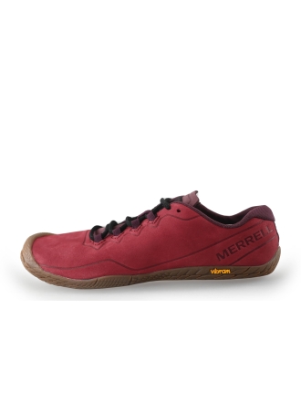 Merrell Sportschuhe