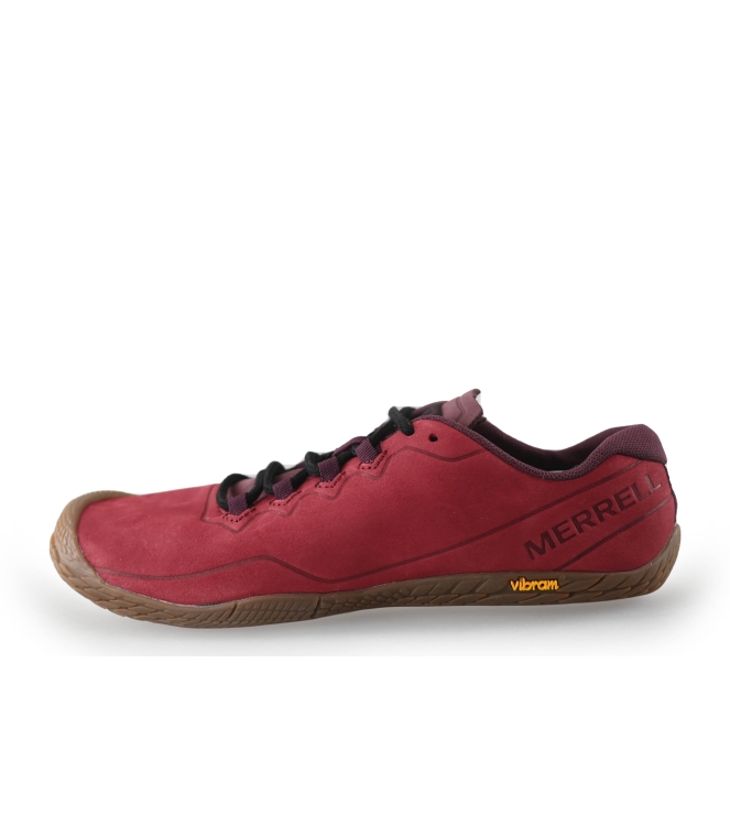 Merrell Sportschuhe