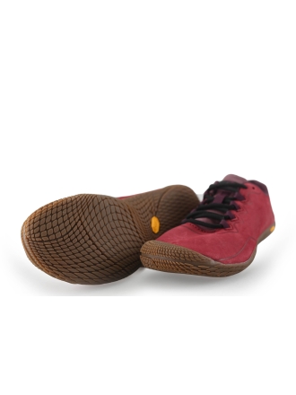 Merrell Sportschuhe