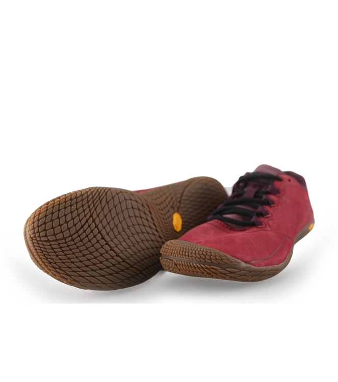 Merrell Sportschuhe