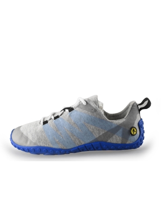 Gymtoes Sneaker