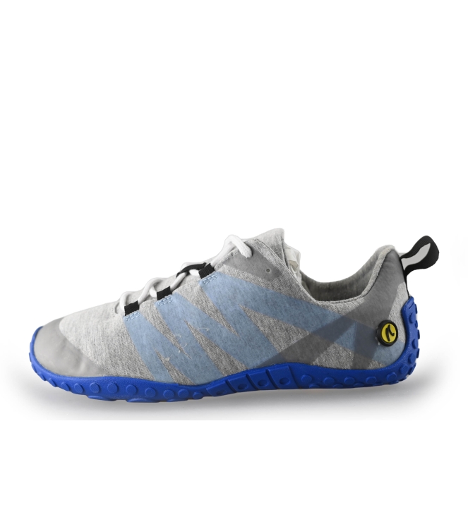 Gymtoes Sneaker