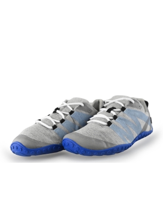 Gymtoes Sneaker