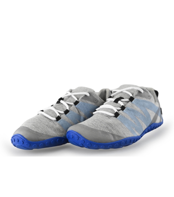 Gymtoes Sneaker