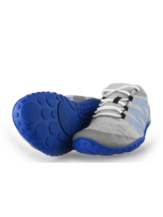 Gymtoes Sneaker