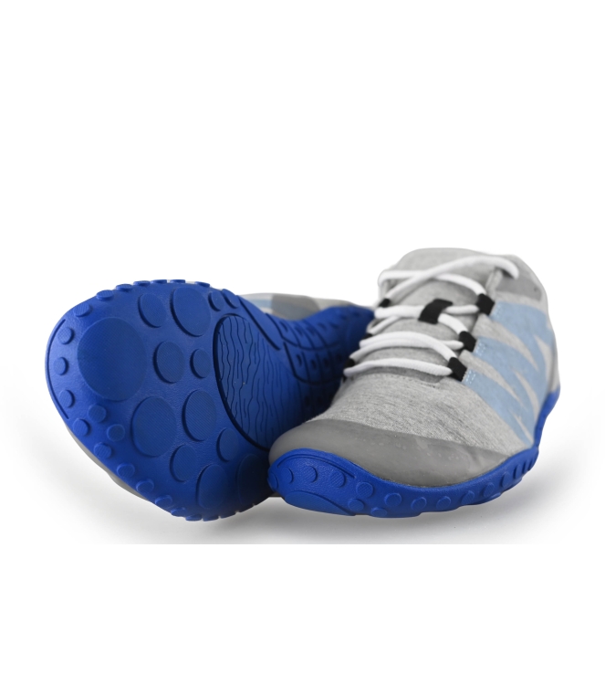 Gymtoes Sneaker