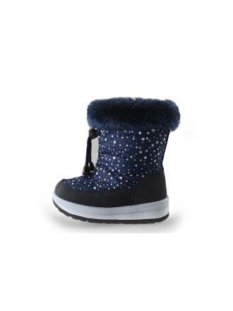 Snow fun Schneestiefel