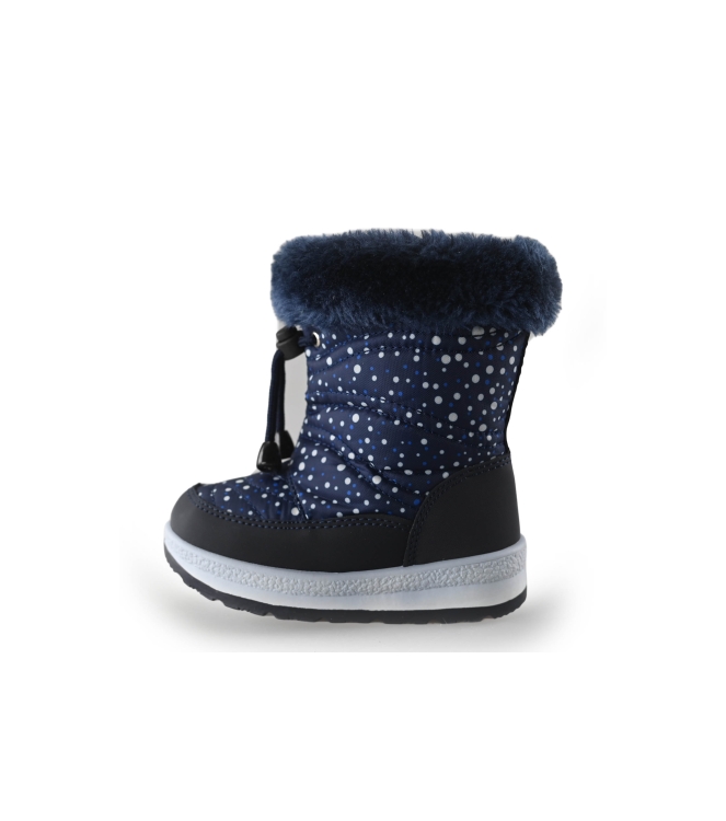Snow fun Schneestiefel