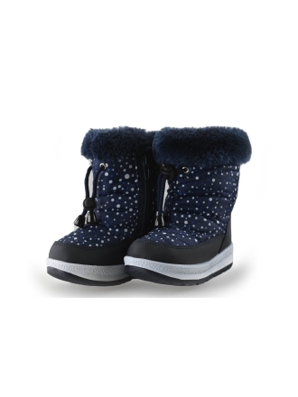 Snow fun Schneestiefel