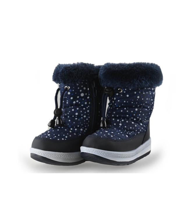Snow fun Schneestiefel