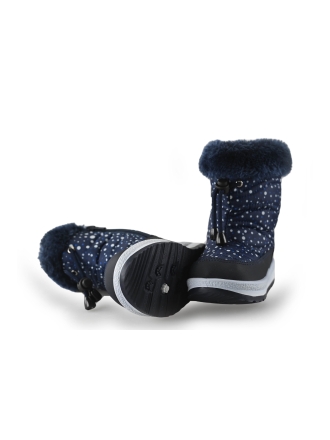 Snow fun Schneestiefel
