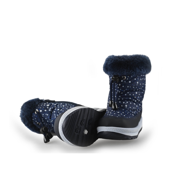 Snow fun Schneestiefel