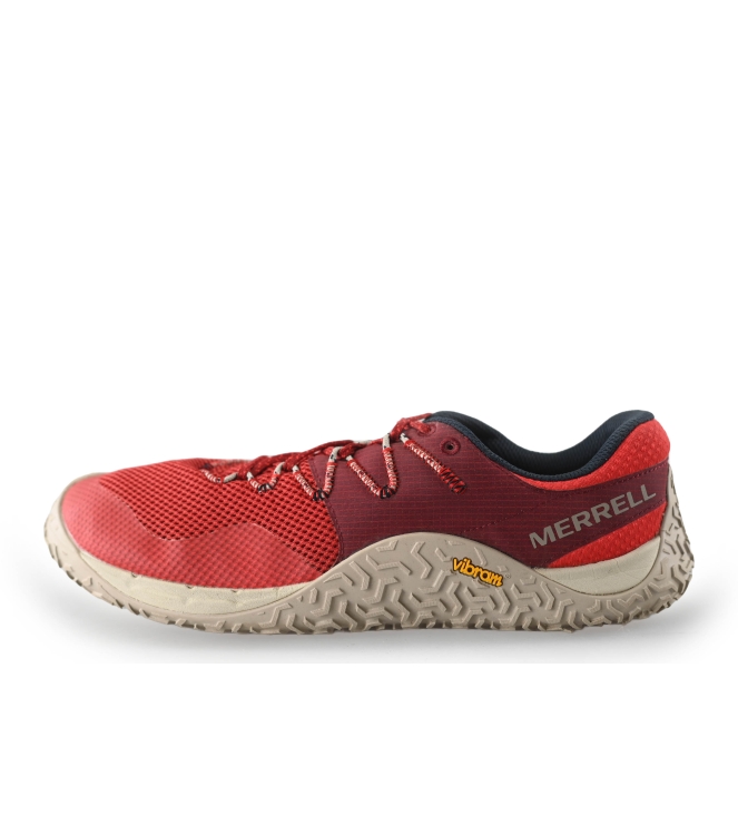 Merrell Sportschuhe
