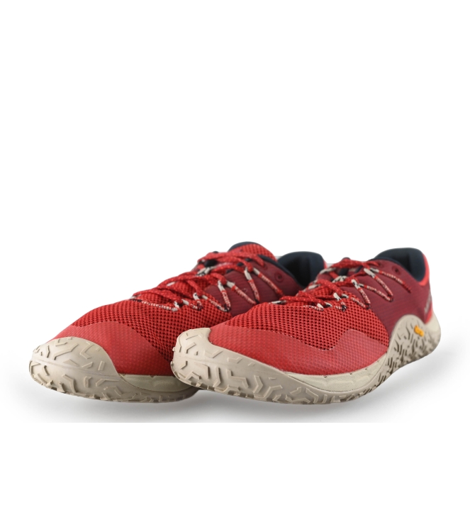 Merrell Sportschuhe