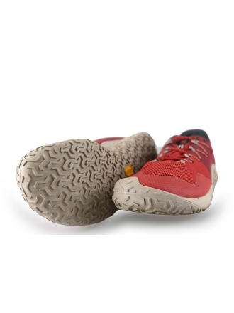 Merrell Sportschuhe
