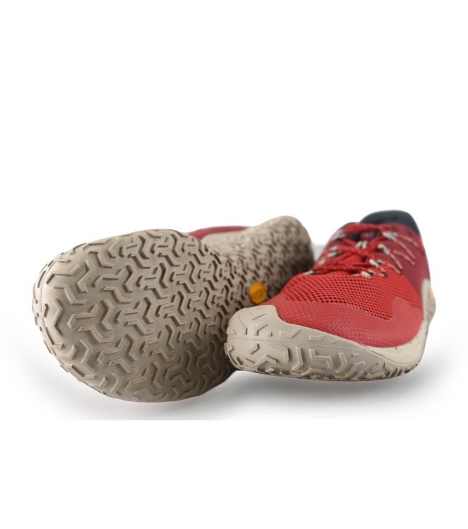 Merrell Sportschuhe