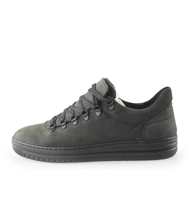 Manfield Sneaker