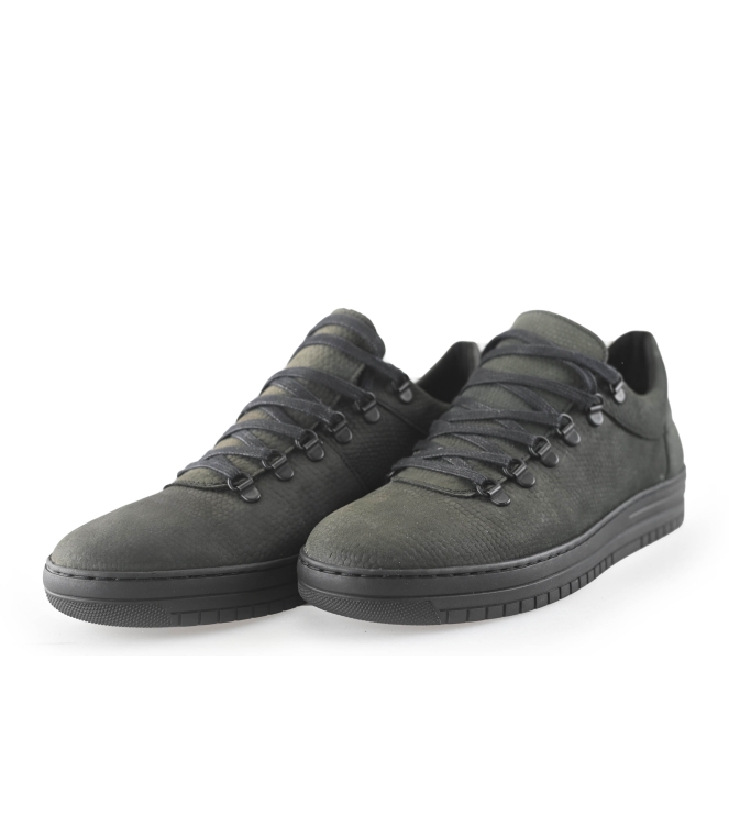 Manfield Sneaker