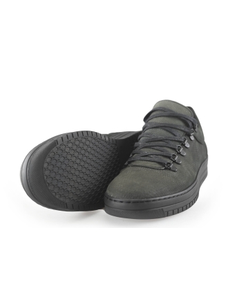 Manfield Sneaker