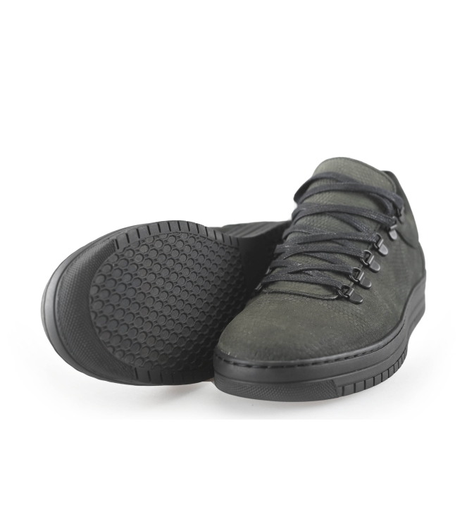 Manfield Sneaker