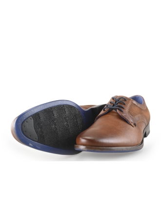 Manfield Schnürschuhe