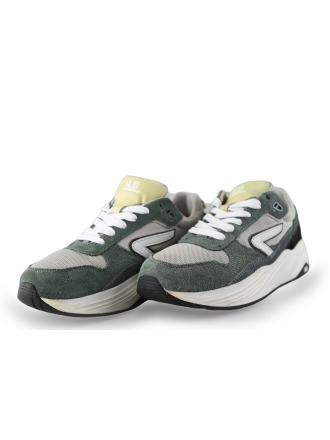 Hub Sneaker Sonstiges 261726