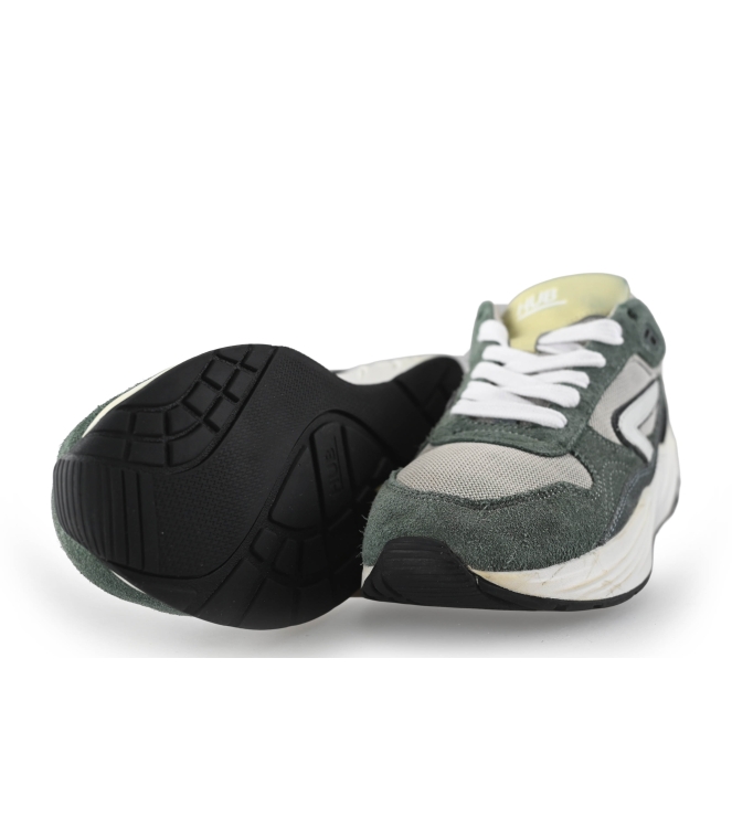 Hub Sneaker