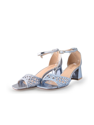 Signatura Sandalen