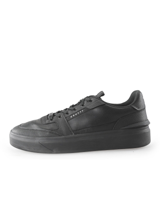 Cruyff Sneaker Schwarz 261731