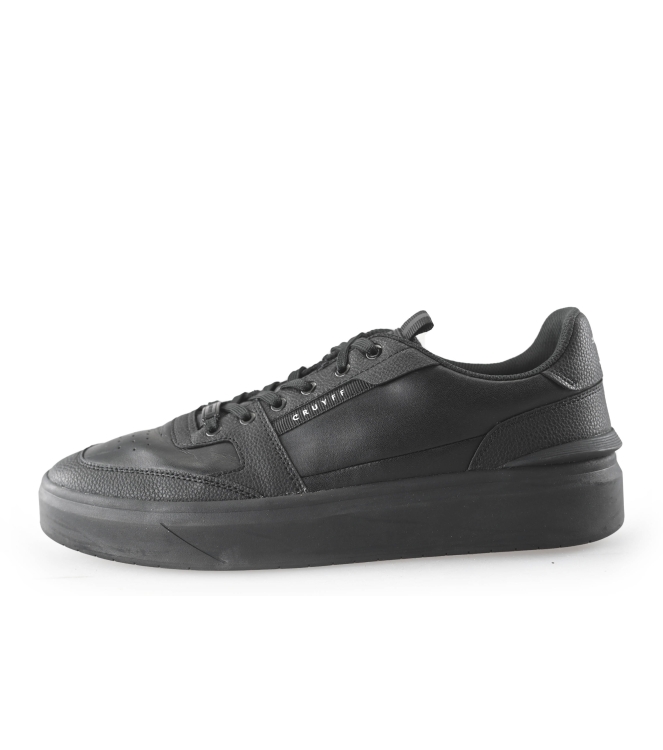 Cruyff Sneaker