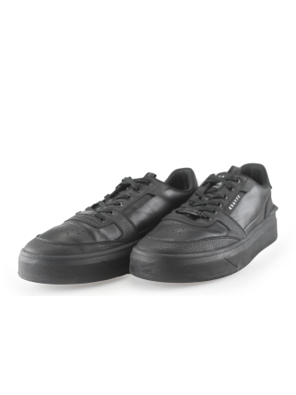 Cruyff Sneaker Schwarz 261731