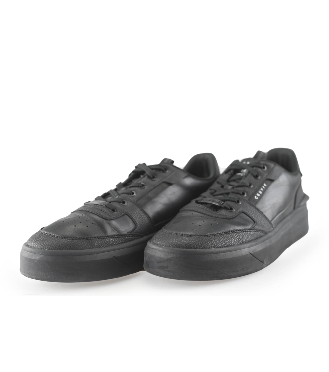 Cruyff Sneaker